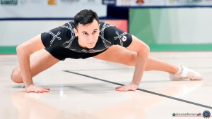 blasi francesco ginnastica macerata im sen sfe01747 copia simone ferraro ph